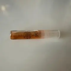 AMOUAGE LOVE TUBEROSE 香水 サンプルのサムネイル