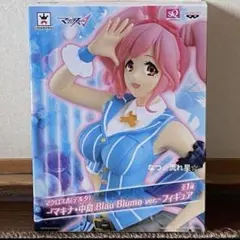 2026年最新】マクロス デルタ フィギュアの人気アイテム - メルカリ