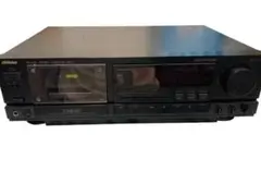 Technics RS-M88 カセットデッキ テクニクス - メルカリ