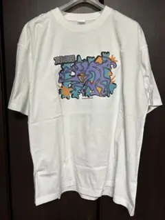 2026年最新】kroi tシャツの人気アイテム - メルカリ