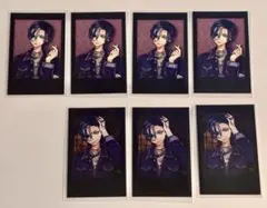 ゆえ様 リクエスト 2点 まとめ商品