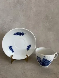 2026年最新】ロイヤルコペンハーゲン廃盤の人気アイテム - メルカリ