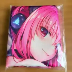 2026年最新】sound voltex ロングクッションの人気アイテム - メルカリ