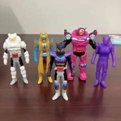 Item thumbnail for item e71592bf-6924-49e8-a1e7-63a76dd0fdf3