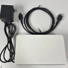 4 Nintendo Switch ドッグセット　有機ELモデル