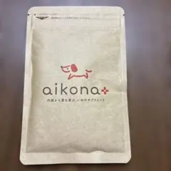 新品未使用】ここにゃぶる 猫用健康補助食品60粒 - メルカリ