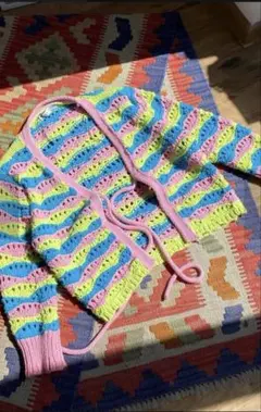 Item thumbnail for item 35e8f036-e876-4ab3-b65a-83a83679e3f0