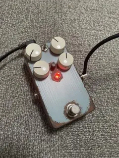 Jan Ray クローン + TS系 2in1 ハンドメイド - メルカリ