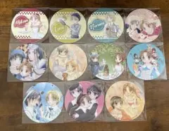 学園アリス ウッドコースター - メルカリ