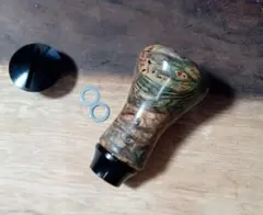 Item thumbnail for item d83778c3-4844-4232-97cf-112eb4ad4afb