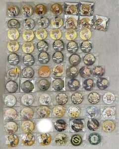 2026年最新】センラ 缶バッジの人気アイテム - メルカリ