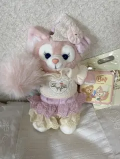 2026年最新】上海ディズニー リーナベルの人気アイテム - メルカリ