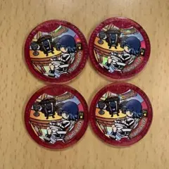 ポンたろう様 リクエスト 2点 まとめ商品