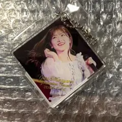 2025年最新】村山 彩希の人気アイテム - メルカリ