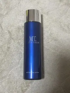 1プッシュのみ使用ほぼ未使用】MT エッセンシャル・セラム 30mL - メルカリ