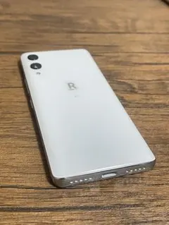 Rakuten Hand P710 楽天スマホAndroid eSIMのサムネイル