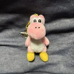 2026年最新】USJヨッシーキーホルダーの人気アイテム - メルカリ