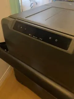 Item thumbnail for item 441658df-4855-4fcf-8892-dfc548d27326