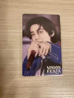 Item thumbnail for item b92fa2b9-a691-486e-bcc0-23f2deb1a806