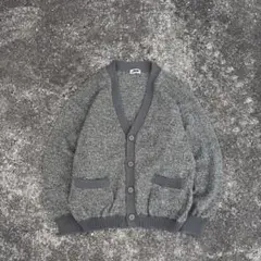 Item thumbnail for item f7c22410-8e9e-40f2-b4e3-aed1c6c1bdcc