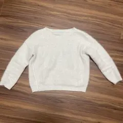 Item thumbnail for item 2dc6f4be-2177-45e6-a153-56592815231e