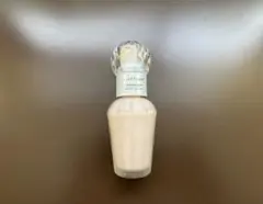 Item thumbnail for item d047a464-28cb-460b-bece-df93ab91f62f