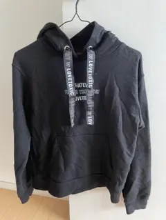 Lovetoxic☆パーカー☆L サイズ