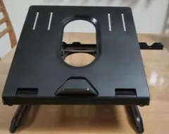 エレコム ノートPCスタンド