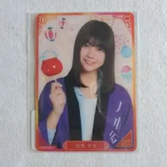 Item thumbnail for item 05d4f989-a7ac-4d8c-9f2a-fac268a83586