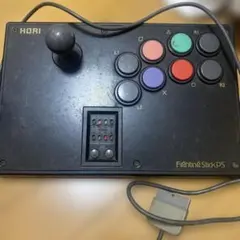 HORI Fighting Stick PS