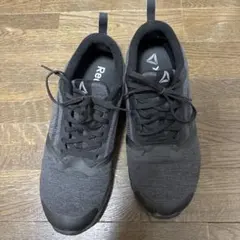 Item thumbnail for item 5e96ce99-b56a-428b-b306-0bf2e999105e