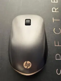 HP Bluetooth Mouse Z5000 本体　未使用品のサムネイル