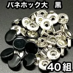 Item thumbnail for item 2038054a-d467-4ccc-a576-22ea1107f789