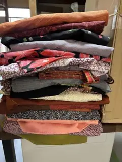 Item thumbnail for item a728d846-cc57-4c5e-9f19-d50c8dbcae3b