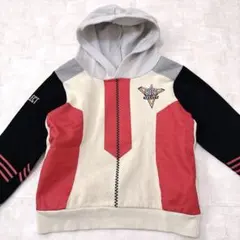 Item thumbnail for item bf28a546-f296-42dc-a309-0fe928cb12f0