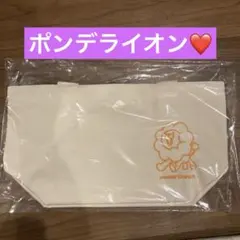 Item thumbnail for item 74685bb2-96a3-4274-9042-4d9d8dc17612