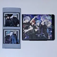 Item thumbnail for item afa7f4e8-8977-4f1d-88d6-2d2e8bdaa442