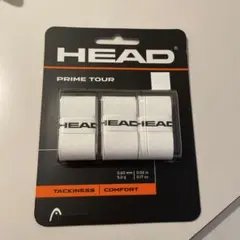 グリップテープ