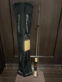Major Craft FLATREK FRS-10102M+ - メルカリ