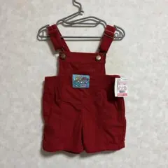 Item thumbnail for item 49f62d33-5398-4550-88d5-9755acf86140