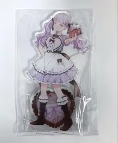 ラブライブ スーパースター ウィーン・マルガレーテ ぬいぐるみ Liella