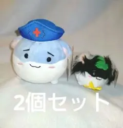 2026年最新】すくすく 東方の人気アイテム - メルカリ