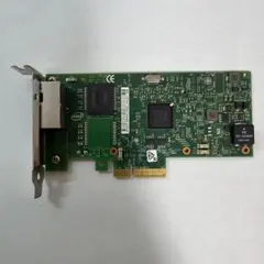 MR-Board16 SCSIカード AHA-29402940UW - メルカリ