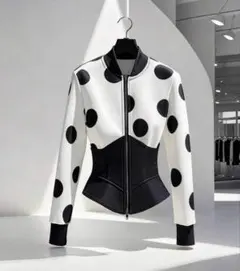 kenkouchan様 リクエスト 2点 まとめ商品