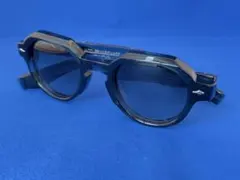 jack mary merge slade ジャックマリーマージュ キャットアイ jack mary merge slade ジャックマリーマージュ キャットアイ JACQUES