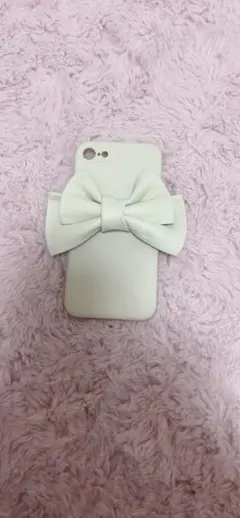 iPhoneSE ケース 3点セット