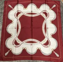 2025年最新】カルティエ スカーフの人気アイテム - メルカリ