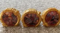 テラテラ様 リクエスト 2点 まとめ商品