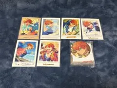 あんスタ Trickstar グッズまとめ売り