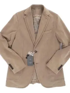 パンツ テーラードジャケット